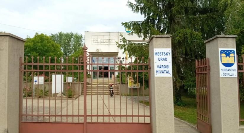 Marginalizált közösség körében terjed a sárgaság Ógyallán