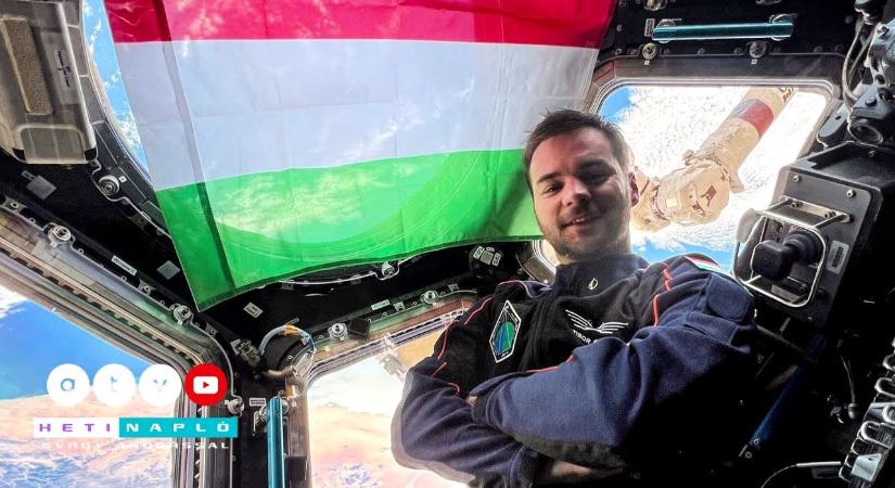 Új érméket dob ki az MNB Kapu Tibor és Cserényi Gyula arcképével