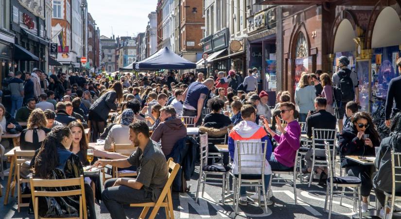 Turistacsapda: ezekre a jelekre érdemes figyelni, hogy elkerüljük