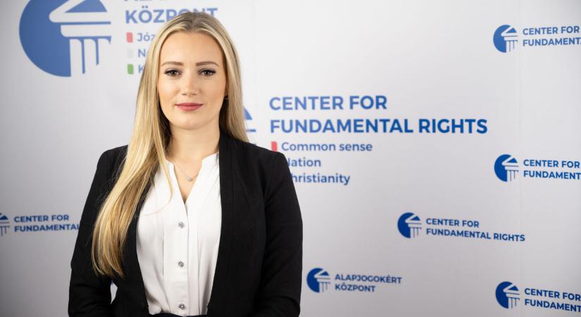 Villámkampány indul: elég volt a Brüsszelből vezérelt pojácából!