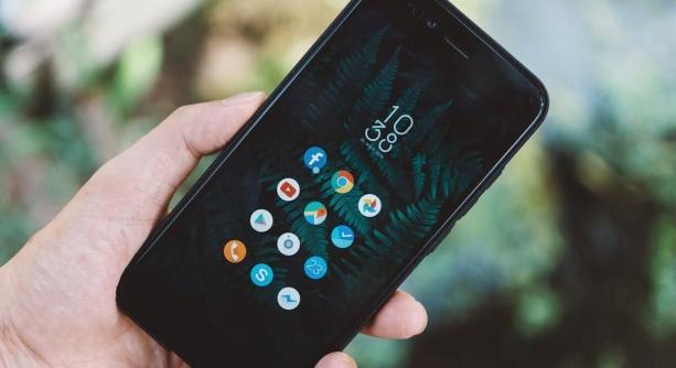 Sok múlik a megfelelő telefonszervizen