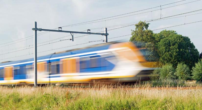 Veszélyes átjárók, súlyos következmények – gázolás Gárdonyban