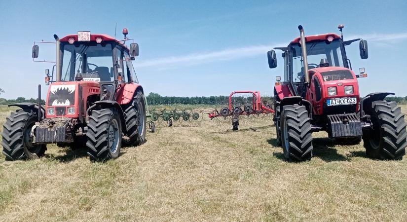 Időjárás: Nyugaton fordulat, kelet még tartja magát VIDEÓ