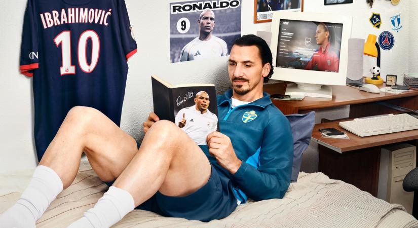 Kiderült, pontosan mikor jelenik meg az EA Sports FC 26, ami elődeihez képest már egy új platformon is elérhető lesz