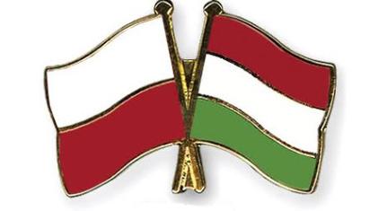 Mélypontra jutott a magyar–lengyel diplomácia: Varsó végleg hazarendelte nagykövetét