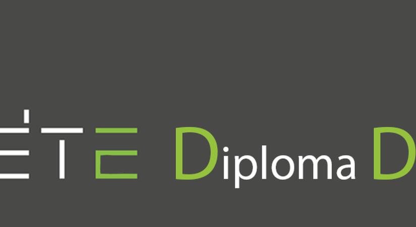 ÉTE Diplomadíj 2025 – Pályázati felhívás