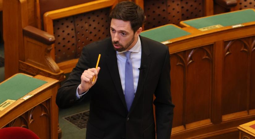 Lengyelország kiakadt a magyar kormányra, végleg hazarendelték a budapesti nagykövetüket
