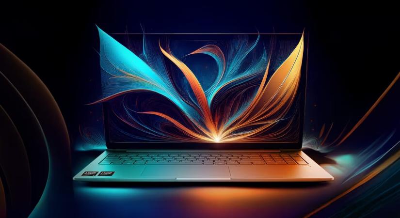 Jóárasított AI PC-ket szeretne látni az AMD