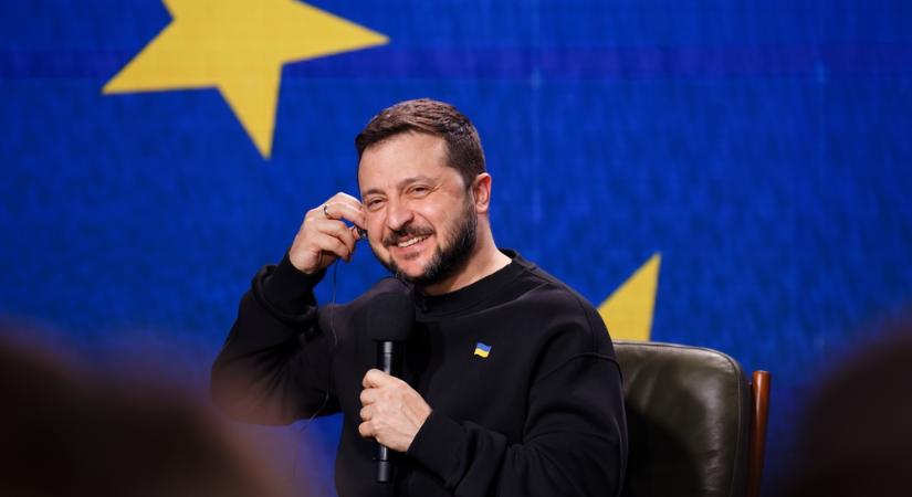 A lengyelek már eurómilliárdokat költöttek Ukrajnára, és nem állnak meg