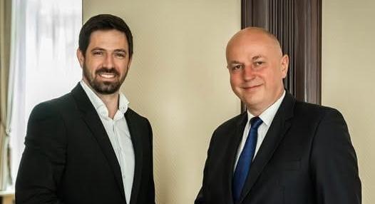 Végleg hazarendelték a budapesti lengyel nagykövetet