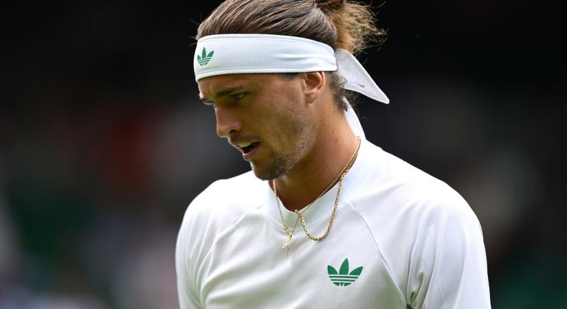 Zverev készen áll elrontani Alcaraz és Sinner show-ját