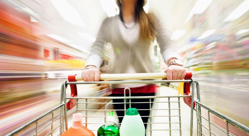 Már keresik a munkaerőt az új komáromi bevásárlóközpontba, mutatjuk, melyik üzletbe!
