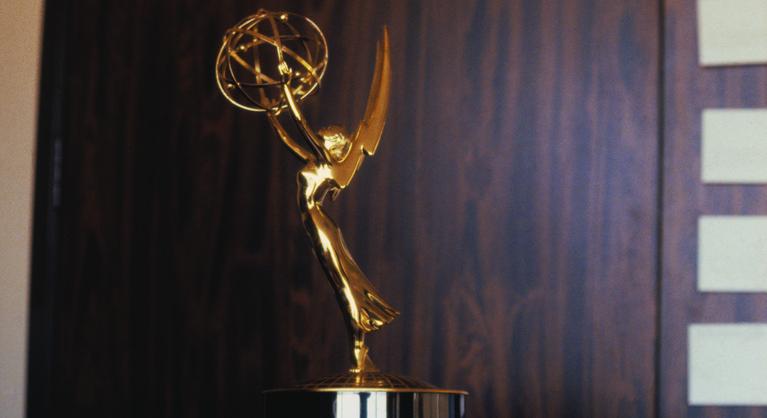 Magyar jelmeztervező is helyet kapott az Emmy-jelöltek listáján