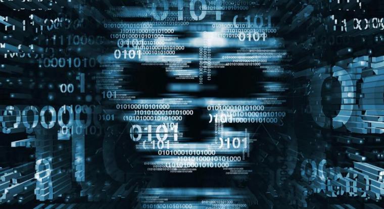 A mesterséges intelligencia hajtotta vírus ijesztő gyakorisággal verheti át a Windows Defendert