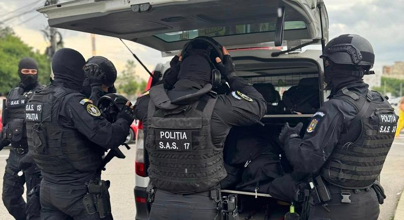 Belügyminiszteri statisztika: a segélyhívások után az esetek többségében tíz perc alatt intézkedtek