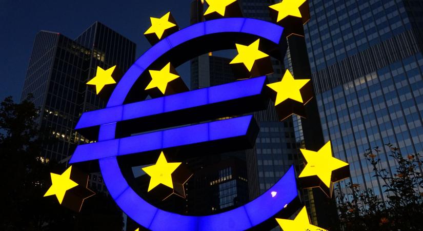 Döbbenetes számok: Az EU 2 ezermilliárd eurós gigabüdzsét tervez 2028–2034-re