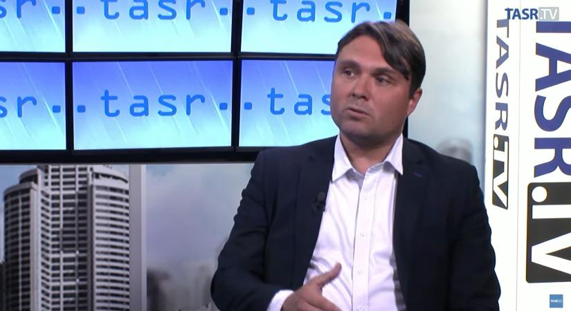 Sikerült elérni, hogy magyar ne legyen többé magyarnak farkasa