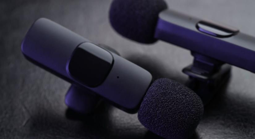 Devizahitel ügyben tartottak fórumot Győrben