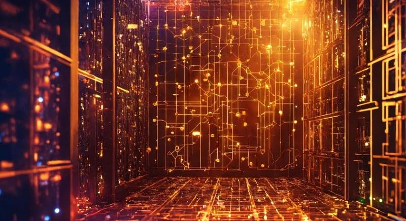 A magyarok szerint a mesterséges intelligencia ronthat a gazdaságon – csak az amerikaiak pesszimistábbak