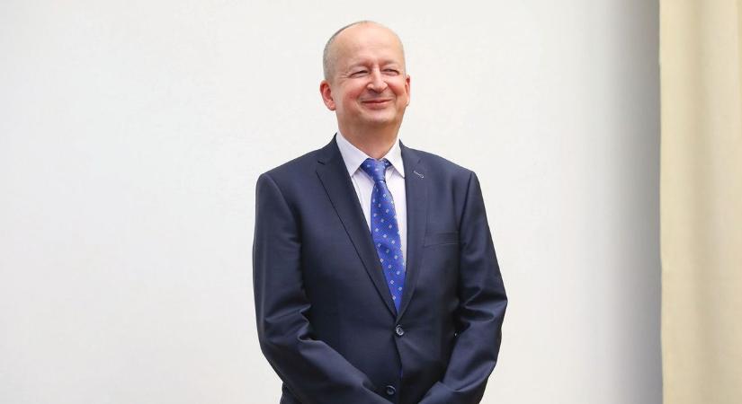 Ki a legjobb szemész szakorvos Vas vármegyében? Olvasóink válaszoltak