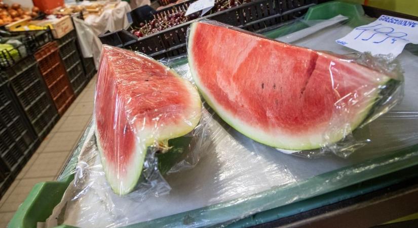 Segítünk a pénztárcádon: hatalmas leárazásokra számíthatsz!