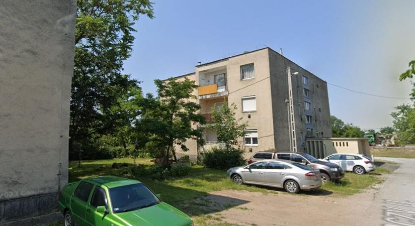 Ebbe a magyar városba mostantól csak engedéllyel költözhetünk