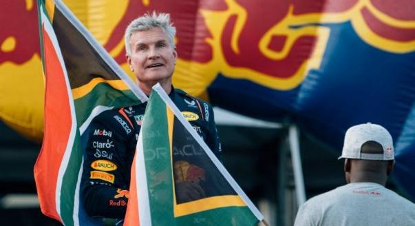 Új lendületet kap a dél-afrikai F1-es futam?