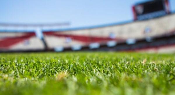 Így hódította meg Liverpool szívét Kerkez Milos