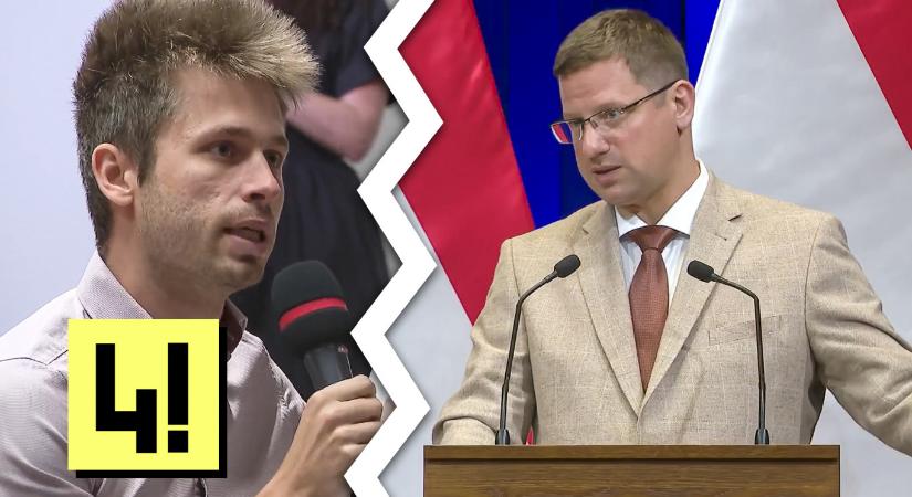 „Most akkor bele fogunk dögleni, vagy nem fogunk beledögleni?”