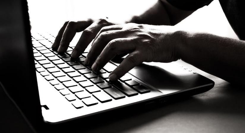 1,2 millió forintos hívást kapott egy tarcali nő, nem is sejtette, kik csörögtek rá