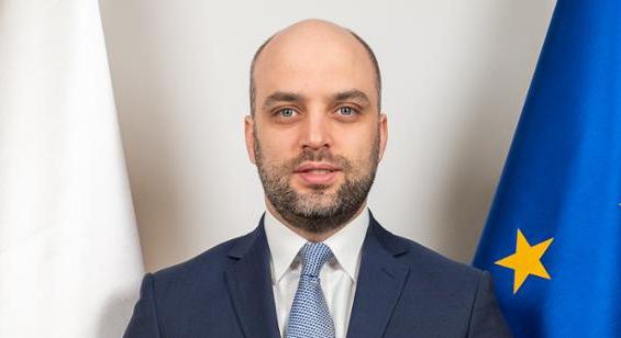 Tovább romlik a magyar-lengyel kapcsolat: végleg hazarendelték a nagykövetet Budapestről