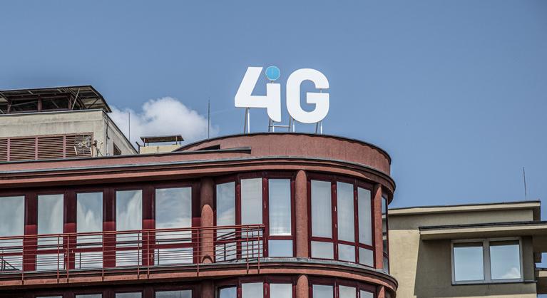 Lezárult a 4iG Csoport kazahsztáni látogatása