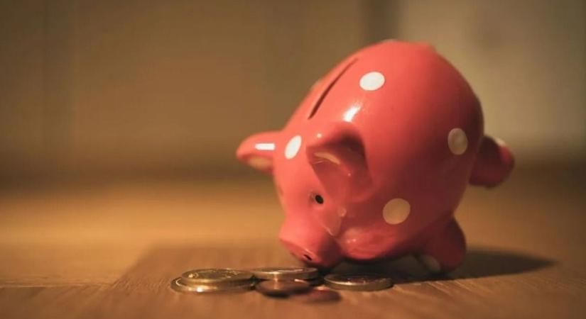 Így spórolhatsz havi 100 ezret és még az élet örömeiről se kell lemondanod