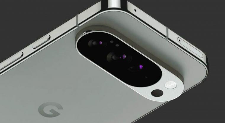 Megvan, mikor mutatkoznak be a Pixel 10 mobilok – hivatalos a Google esemény dátuma