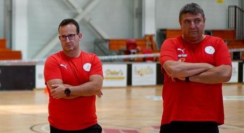 Álomsorsolás? Mutatjuk Elek Gábor első reakcióját az Európa-liga sorsolásról