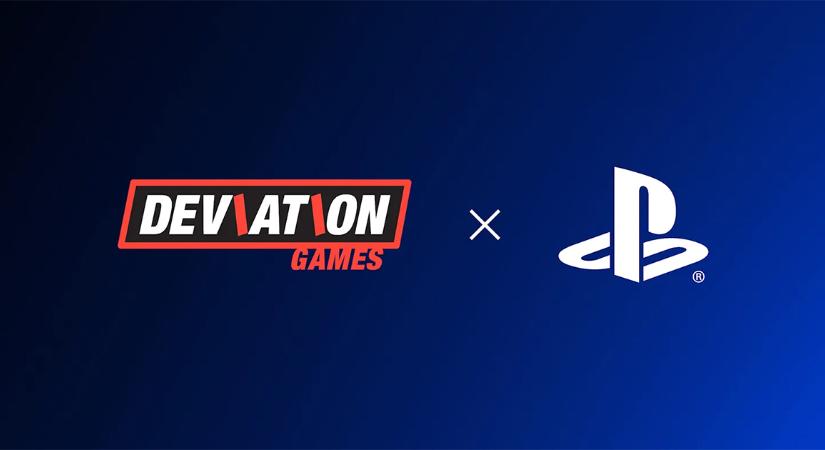 Képeken a Sony által elkaszált sci-fi lövölde, amin CoD-veteránok dolgoztak