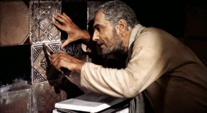 Csúfak és gonoszak: Egy neorealista groteszk (kritika)