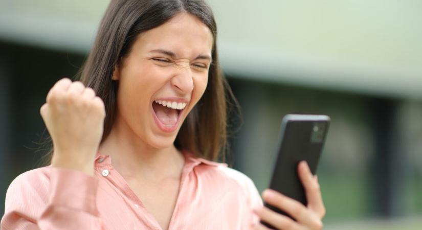 Szakítás utáni kedvezmény, avagy hogyan alkudj az appokkal