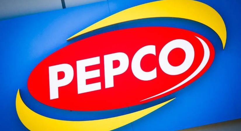 Ez most nem játék: veszélyes terméket hívott vissza a Pepco