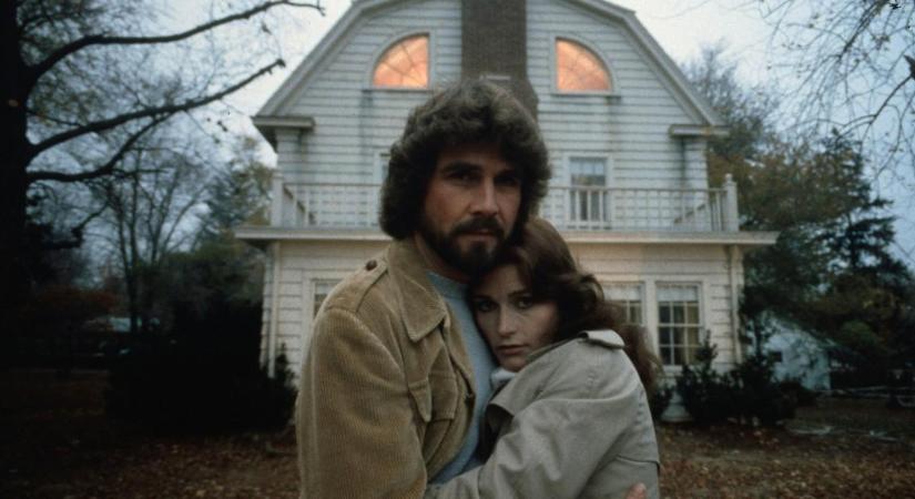 Itt lakom, látod, ez az a ház – Újabb feldolgozást kap a The Amityville Horror