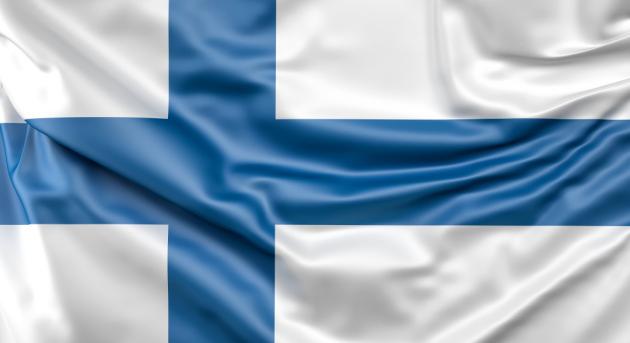 Orosz és fehérorosz állampolgárok többé nem vásárolhatnak ingatlant Finnországban