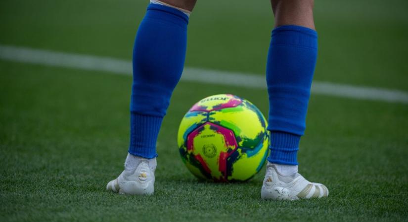 Kőkeményen lecsapott az UEFA a bundázó csapatra
