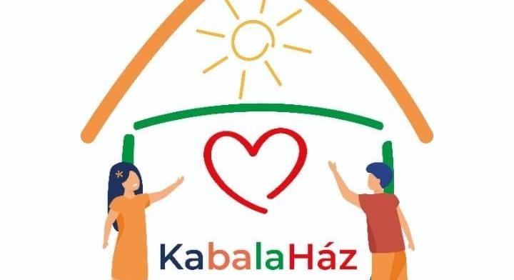 “Start a jövőért” – Segítség a Kabalaháznak