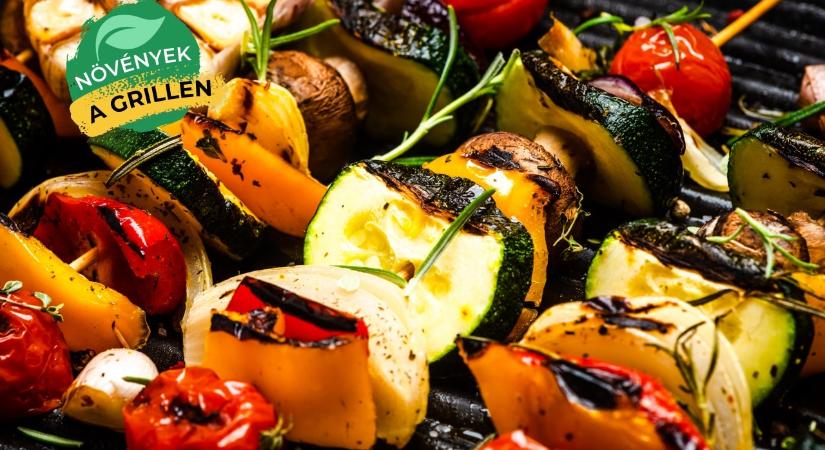 Egészséges grillezés: így csökkentheted a kockázatokat a szakértők szerint