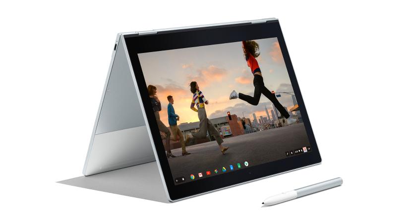 A Google megerősítette: összeolvad az Android és a ChromeOS
