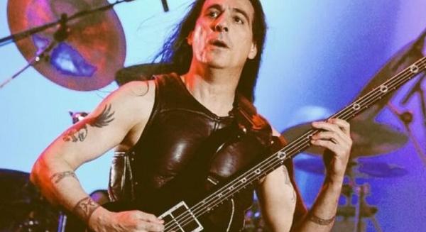 Joey DeMaio szerint megéri várni az új Manowar albumra