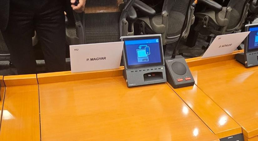 Nyárközepi jótanácsok Magyar Péternek
