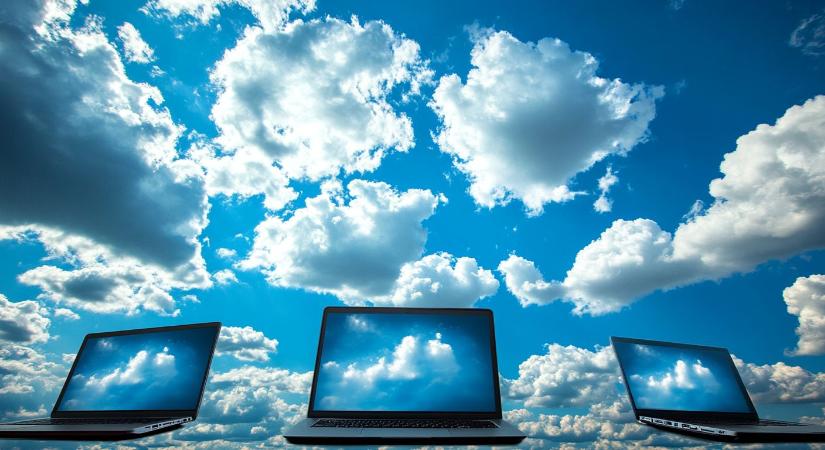 Örömteli fejlesztéssel rukkol elő a Microsoft