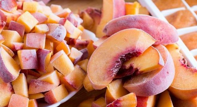 Fontos felfedezés forró napokra – jégkocka helyett ezt próbáld ki!
