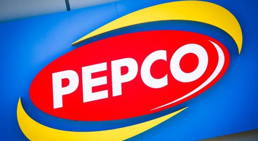 Fulladásveszélyes terméket árult a Pepco – azonnali visszahívás indult!